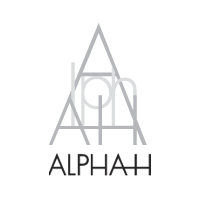 AlphaH_LOGO