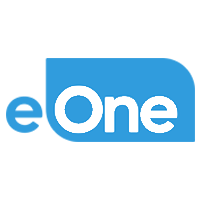 e_one