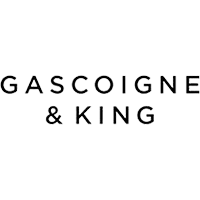 Gascoigne and King