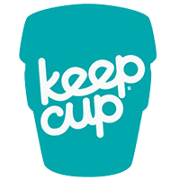 keep-cup