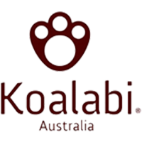 Koalabi