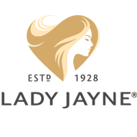 Lady Jayne