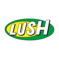 lush