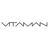 Vitaman